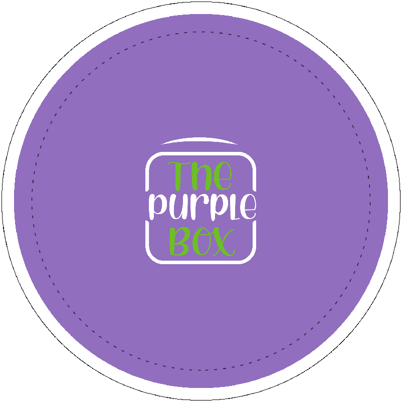 PurpleBox